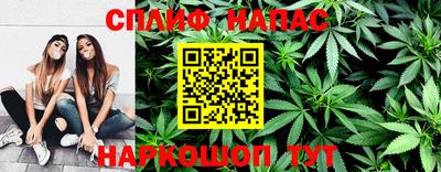 MDMA Premium VHQ Донской