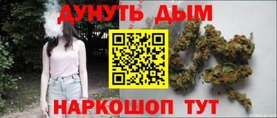MDMA Premium VHQ Донской